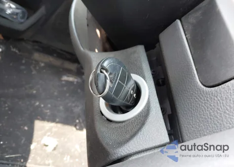 2019 Ram 1500 Classic Tradesman 4X2 8' Box из США, поврежденный, VIN 3C6JR6DT8KG537254